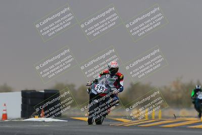 media/Feb-25-2023-CVMA (Sat) [[220fd2011e]]/Race 4 500 Supersport-350 Supersport/